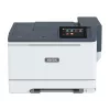Xerox C410 A4 40ppm Dúplex Impresora PS3 PCL5e/6 2 bandejas de papel 251 hojas