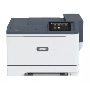 Xerox C410 A4 40ppm Dúplex Impresora PS3 PCL5e/6 2 bandejas de papel 251 hojas