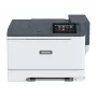 Xerox C410 A4 40ppm Dúplex Impresora PS3 PCL5e/6 2 bandejas de papel 251 hojas
