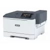 Xerox C410 A4 40ppm Dúplex Impresora PS3 PCL5e/6 2 bandejas de papel 251 hojas