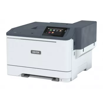 Xerox C410 A4 40ppm Dúplex Impresora PS3 PCL5e/6 2 bandejas de papel 251 hojas