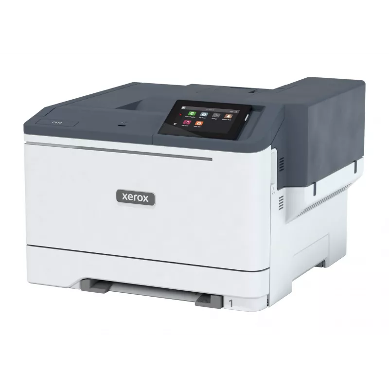 Xerox C410 A4 40ppm Dúplex Impresora PS3 PCL5e/6 2 bandejas de papel 251 hojas