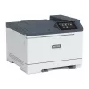 Xerox C410 A4 40ppm Dúplex Impresora PS3 PCL5e/6 2 bandejas de papel 251 hojas