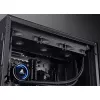 Sistema de refrigeración Chieftec ICEBERG 360 DARK
