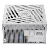 Fuente de alimentación Seasonic Focus GX-850 850W 20+4 Pin ATX Blanco