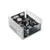 Fuente de alimentación Seasonic Focus GX-850 850W 20+4 Pin ATX Blanco