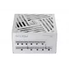 Fuente de alimentación Seasonic Focus GX-850 850W 20+4 Pin ATX Blanco