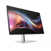Monitor HP Series 7 Pro 27 pulgadas QHD Thunderbolt 4 - 727pu, 68,6 cm (27 pulgadas), 2560 x 1440 píxeles, Quad HD, LCD, 5 ms, Negro