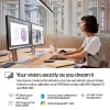 Monitor HP Series 7 Pro 27 pulgadas QHD Thunderbolt 4 - 727pu, 68,6 cm (27 pulgadas), 2560 x 1440 píxeles, Quad HD, LCD, 5 ms, Negro