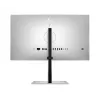 Monitor HP Series 7 Pro 27 pulgadas QHD Thunderbolt 4 - 727pu, 68,6 cm (27 pulgadas), 2560 x 1440 píxeles, Quad HD, LCD, 5 ms, Negro