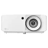 Optoma ZH450 proyector láser, DLP, Full HD 1920x1080, 4500 lúmenes ANSI, blanco