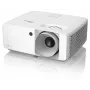 Proyector OPTOMA ZH420 - FHD 1920x1080 4300 LM Blanco