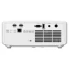 Proyector OPTOMA ZH420 - FHD 1920x1080 4300 LM Blanco
