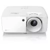Proyector OPTOMA ZH420 - FHD 1920x1080 4300 LM Blanco