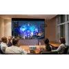 Proyector OPTOMA ZH420 - FHD 1920x1080 4300 LM Blanco