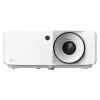 Proyector OPTOMA ZH420 - FHD 1920x1080 4300 LM Blanco