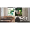 Proyector OPTOMA ZH420 - FHD 1920x1080 4300 LM Blanco