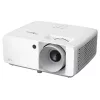 Proyector OPTOMA ZH420 - FHD 1920x1080 4300 LM Blanco