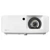 Proyector de corta distancia Optoma GT2100HDR 4200 lúmenes ANSI DLP 1080p 3D Blanco