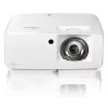 Proyector de corta distancia Optoma GT2100HDR 4200 lúmenes ANSI DLP 1080p 3D Blanco