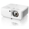Proyector de corta distancia Optoma GT2100HDR 4200 lúmenes ANSI DLP 1080p 3D Blanco
