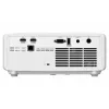 Proyector de corta distancia Optoma GT2100HDR 4200 lúmenes ANSI DLP 1080p 3D Blanco