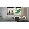 Proyector de corta distancia Optoma GT2100HDR 4200 lúmenes ANSI DLP 1080p 3D Blanco