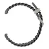 Correa Marine para Samsung Galaxy Watch Ultra
