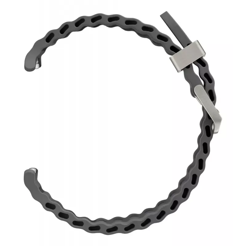 Correa Marine para Samsung Galaxy Watch Ultra