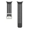 Correa Marine para Samsung Galaxy Watch Ultra