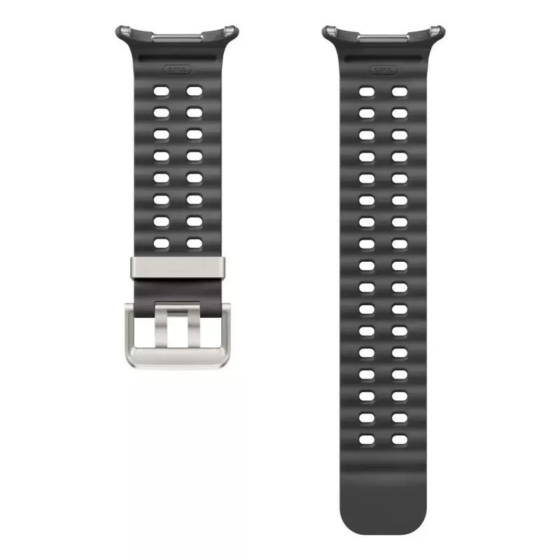 Correa Marine para Samsung Galaxy Watch Ultra