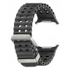 Correa Marine para Samsung Galaxy Watch Ultra