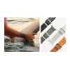 Correa Marine para Samsung Galaxy Watch Ultra