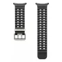 Correa Marine para Samsung Galaxy Watch Ultra