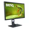 Monitor de ordenador BenQ SW321C 81,3 cm (32 pulgadas) 3840 x 2160 píxeles 4K Ultra HD LED Gris