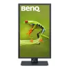Monitor de ordenador BenQ SW321C 81,3 cm (32 pulgadas) 3840 x 2160 píxeles 4K Ultra HD LED Gris