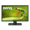 Monitor de ordenador BenQ SW321C 81,3 cm (32 pulgadas) 3840 x 2160 píxeles 4K Ultra HD LED Gris