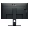 Monitor de ordenador BenQ SW321C 81,3 cm (32 pulgadas) 3840 x 2160 píxeles 4K Ultra HD LED Gris