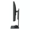 Monitor de ordenador BenQ SW321C 81,3 cm (32 pulgadas) 3840 x 2160 píxeles 4K Ultra HD LED Gris
