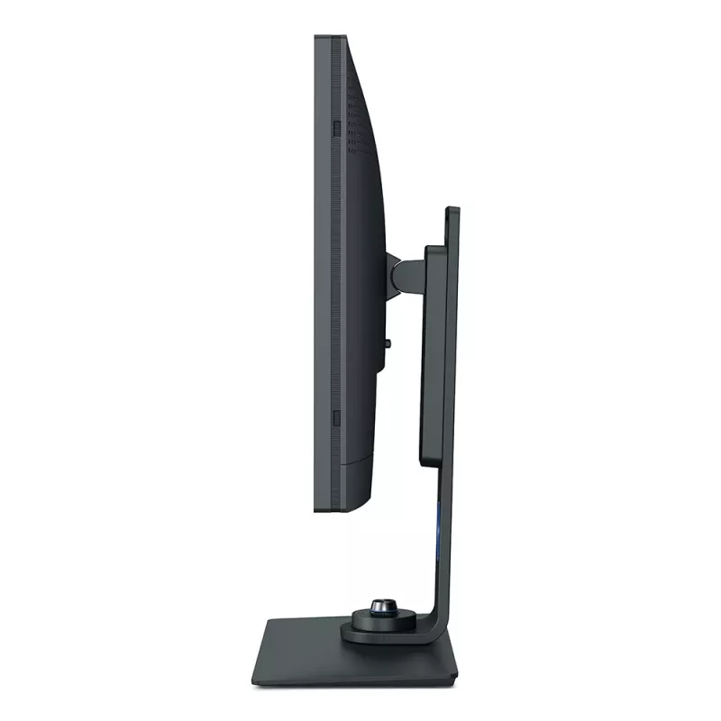 Monitor de ordenador BenQ SW321C 81,3 cm (32 pulgadas) 3840 x 2160 píxeles 4K Ultra HD LED Gris