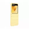 Samsung EF-VF741PYEGWW Funda para móvil 17,7 cm (6,7