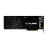 Tarjeta gráfica Palit GeForce RTX 5070 GamingPro
