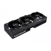 Tarjeta gráfica Palit GeForce RTX 5070 GamingPro