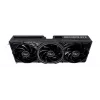 Tarjeta gráfica Palit GeForce RTX 5070 GamingPro
