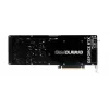 Tarjeta gráfica Palit GeForce RTX 5070 GamingPro