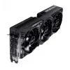 Tarjeta gráfica Palit GeForce RTX 5070 GamingPro