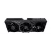 Tarjeta gráfica Palit GeForce RTX 5070 GamingPro