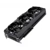 Tarjeta gráfica Palit GeForce RTX 5070 GamingPro