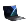 Portátil ASUS ExpertBook B3 B3605CCA-MB0054X 16
