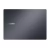 Portátil ASUS ExpertBook B3 B3605CCA-MB0054X 16
